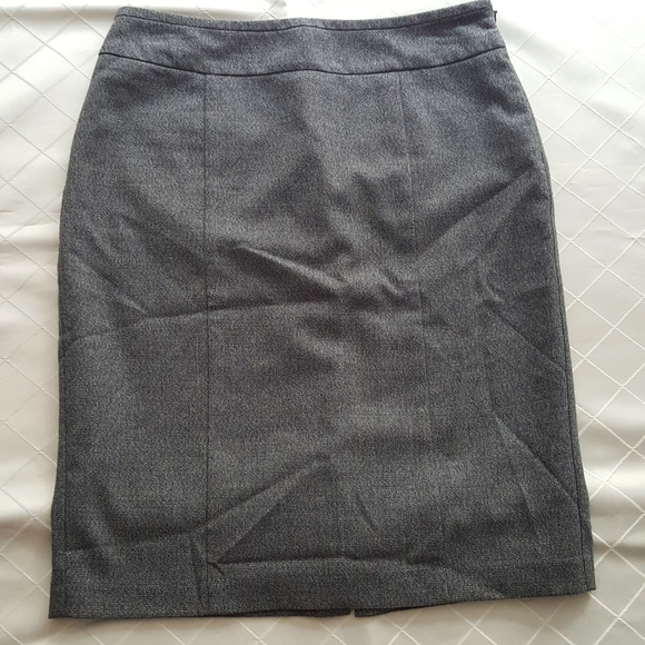 Apt .9 women's skirt - Picture 8 of 12